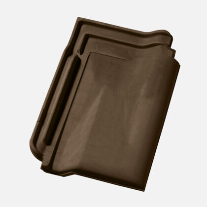 Single product shot of Pada Product shot Pada