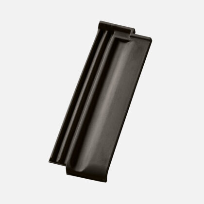 Single product shot of Fama Product shot Fama