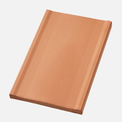 Product shot Casta
