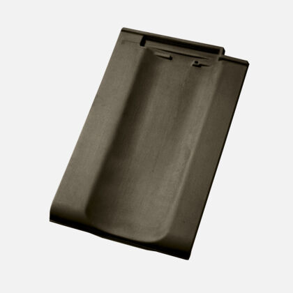 Single product shot of Fama Product shot Fama