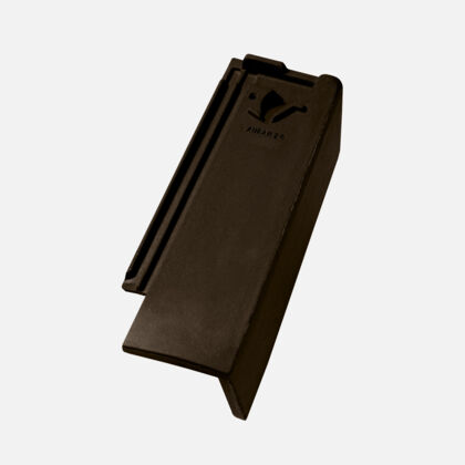 Single product shot of Vauban Product shot Vauban