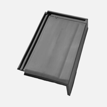 Single product shot of Plano Product shot Plano