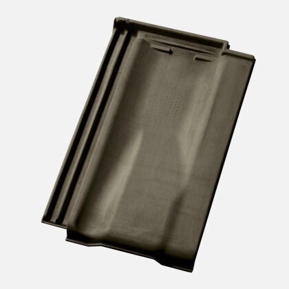 Single product shot of Fama Product shot Fama