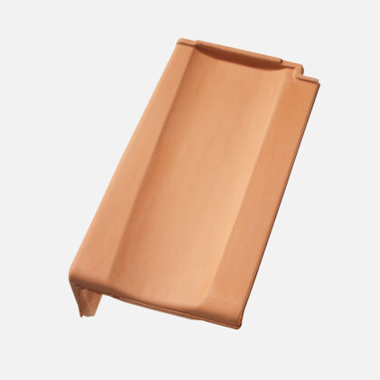 Product shot Jura
