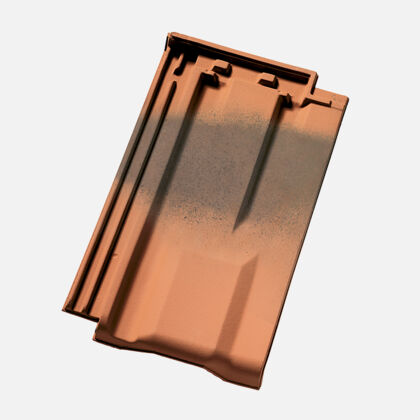 Single product shot of Neva Nova Product shot Neva Nova