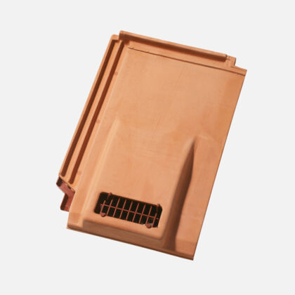 Product shot Plano