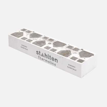 Stahlton Thermolino Stahlton Thermolino