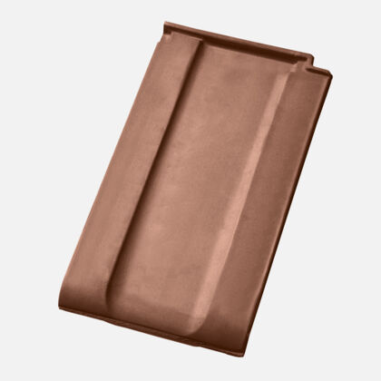 Product shot of Swiss TL