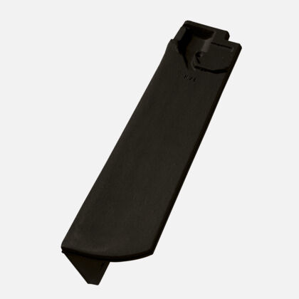 Single product shot of Vauban Product shot Vauban