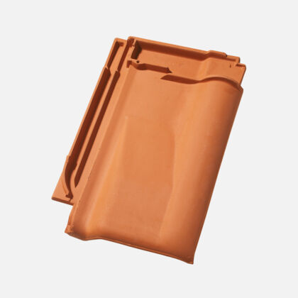 Single product shot of Alegra Product shot Alegra