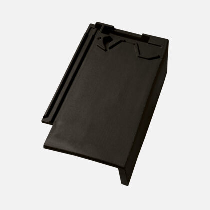 Single product shot of Vauban Product shot Vauban