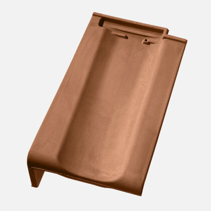 Product shot Fama
