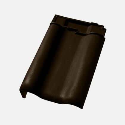 Single product shot of Alegra Product shot Alegra