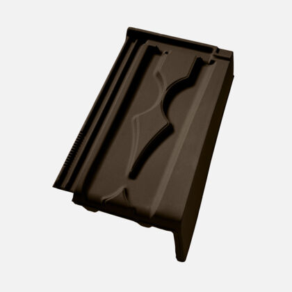 Single product shot of Neva Nova Product shot Neva Nova