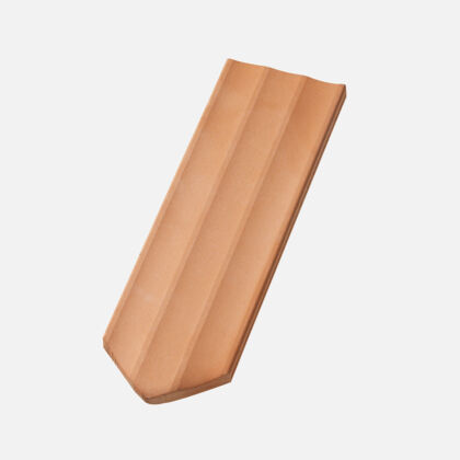 Product shot Casta