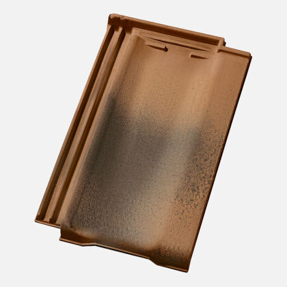 Product shot Fama