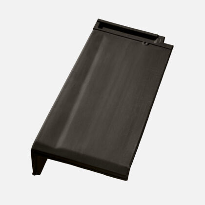 Product shot Plano