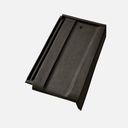 Single product shot of Swiss TL Product shot of Swiss TL