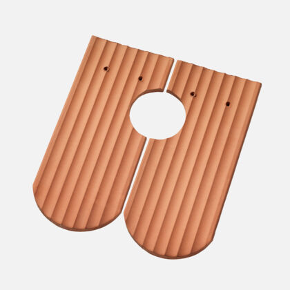 Product shot Casta
