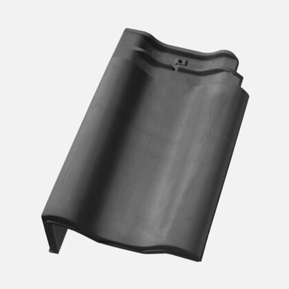 Single product shot of Pada Product shot Pada