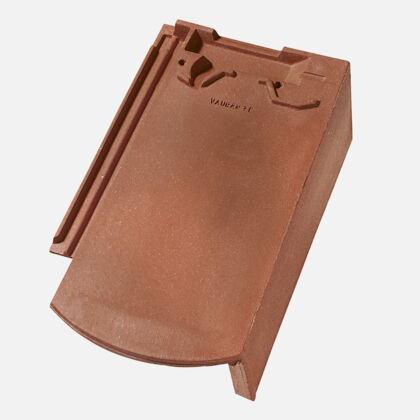 Product shot Vauban