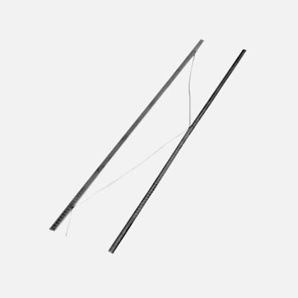 Panier d'armature maçonnerie Panier d'armature maçonnerie