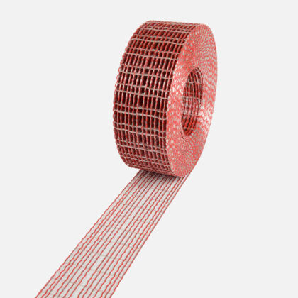 Murfor compact Murfor compact