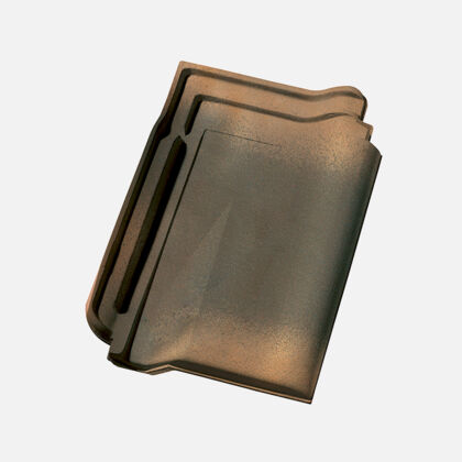 Single product shot of Pada Product shot Pada