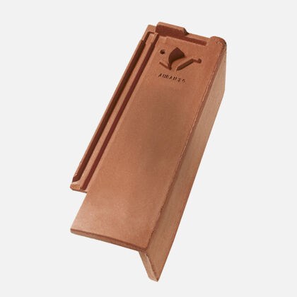 Product shot Vauban