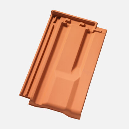 Neva Nova Chati&egrave;re avec grille