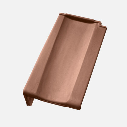 Product shot Jura
