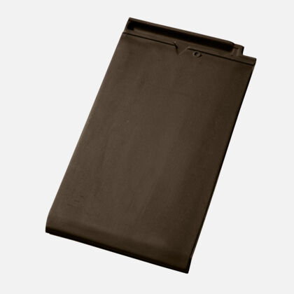 Product shot Plano