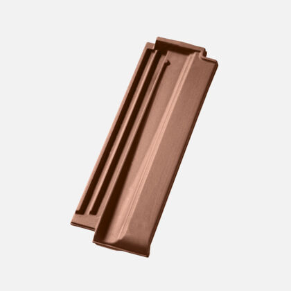 Single product shot of Campa Product shot Campa