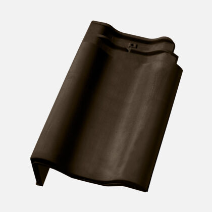 Single product shot of Pada Product shot Pada