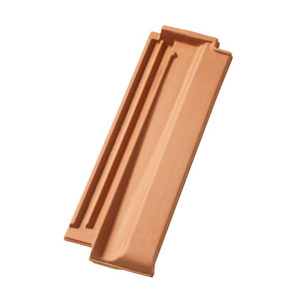 Single product shot of Campa Product shot Campa