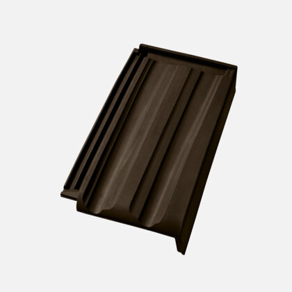 Product shot Arteso / Monteso
