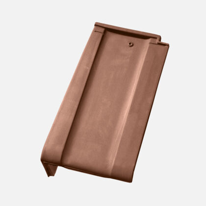 Product shot of Swiss TL