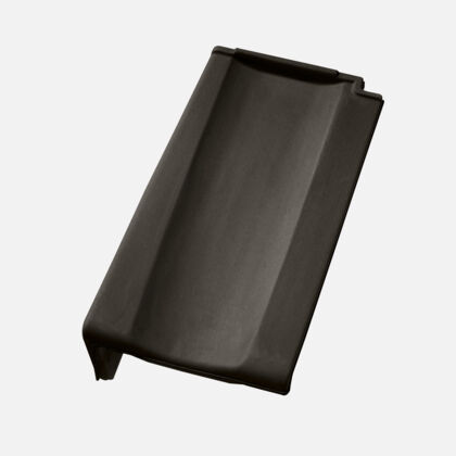 Single product shot of Jura Product shot Jura