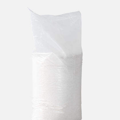 Porotherm Perlit im Sack