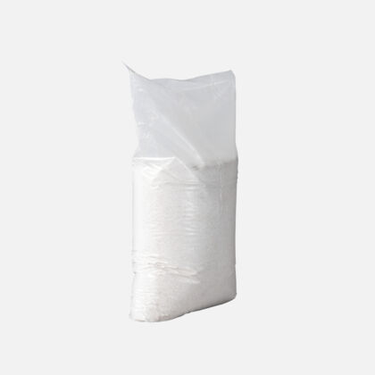 Porotherm Perlit im Sack
