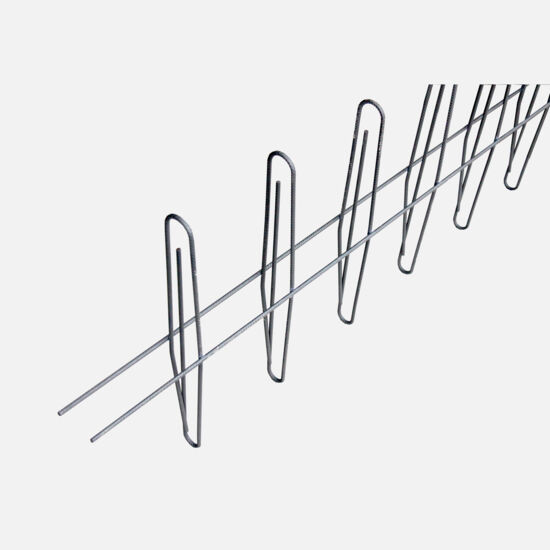 Murfor RE Panier d'armature Murfor RE Panier d'armature