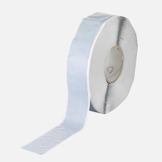 Nail-Tape Butyl Nail-Tape Butyl