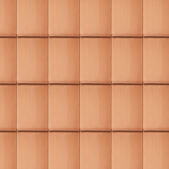Texture Plano, en ligne, rouge naturel Texture Plano, en ligne, rouge naturel