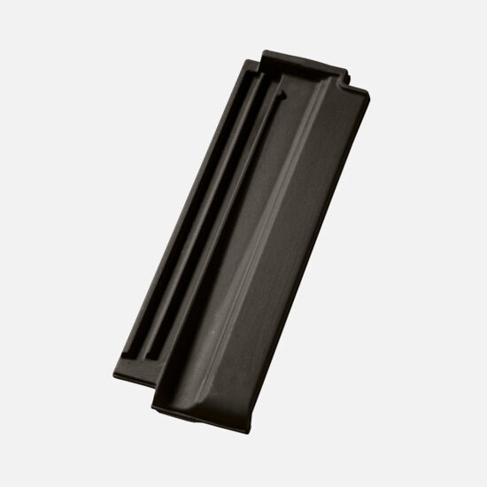 Single product shot of Jura Product shot Jura