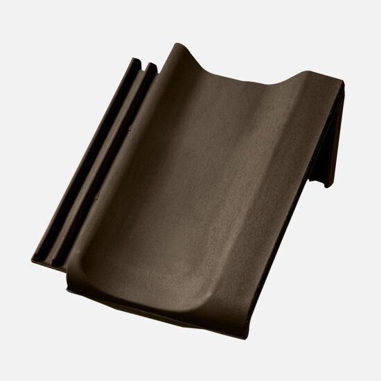 Single product shot of Fama Product shot Fama