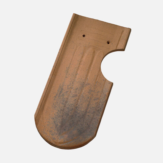 Single product shot of Casta Product shot Casta