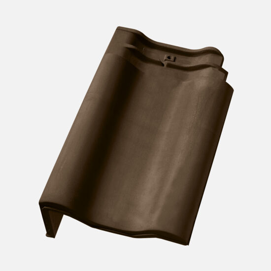 Single product shot of Pada Product shot Pada