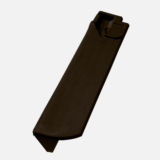 Product shot Vauban