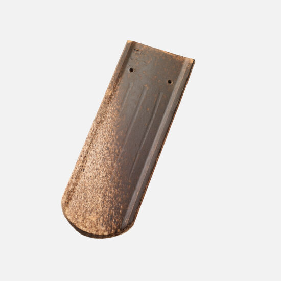 Casta Rustica rund 3/4 vieux-vinzel