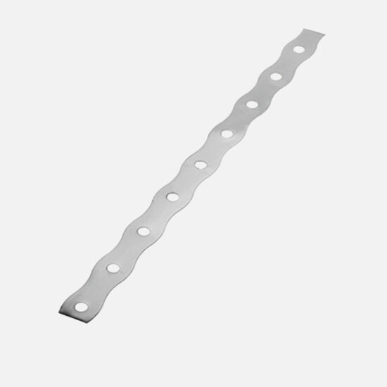 Mauerverbinder Mauerverbinder